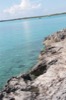 resIMG_20180618_160032_9975.JPG
